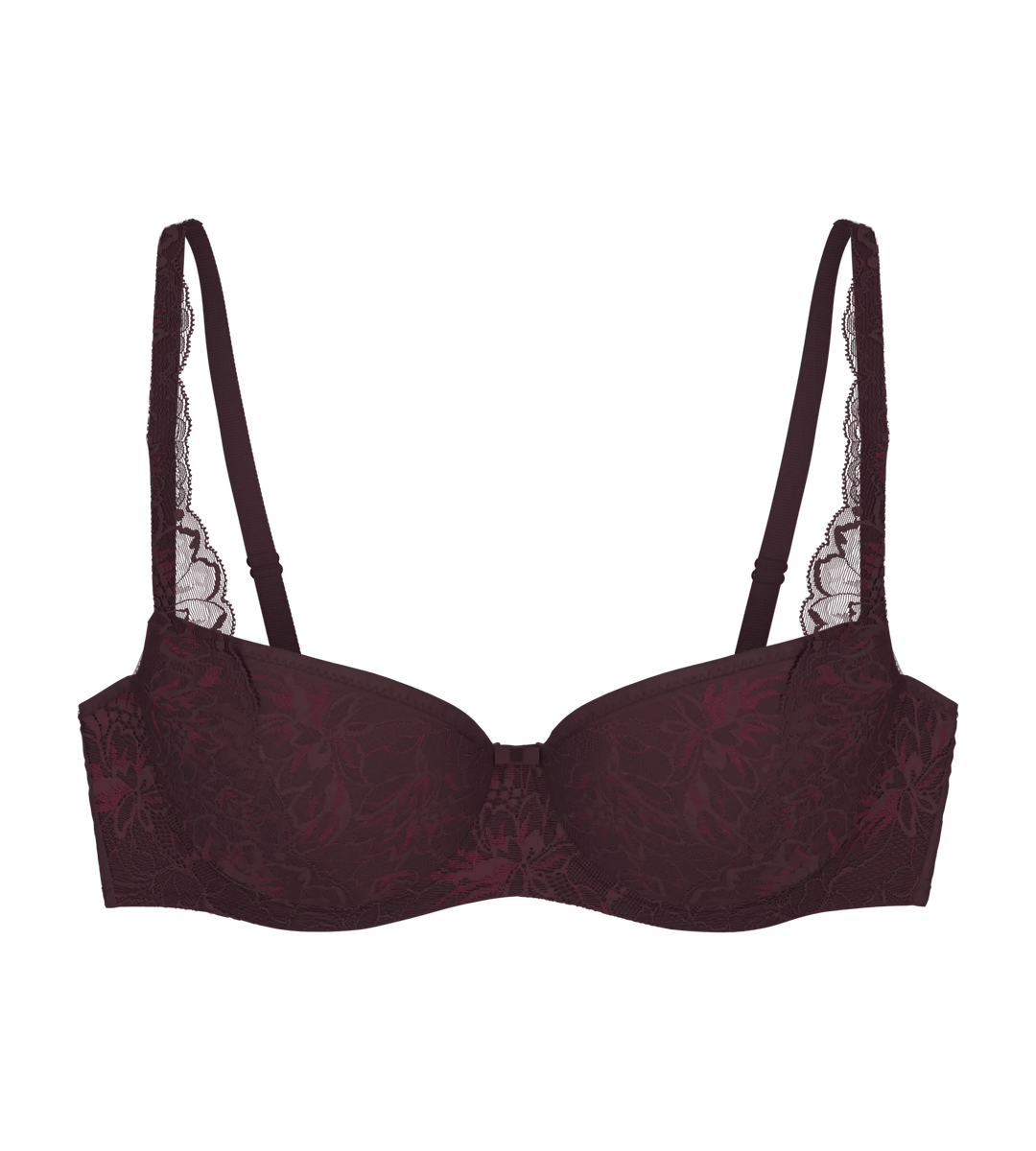#culoare_00eg-deep-burgundy