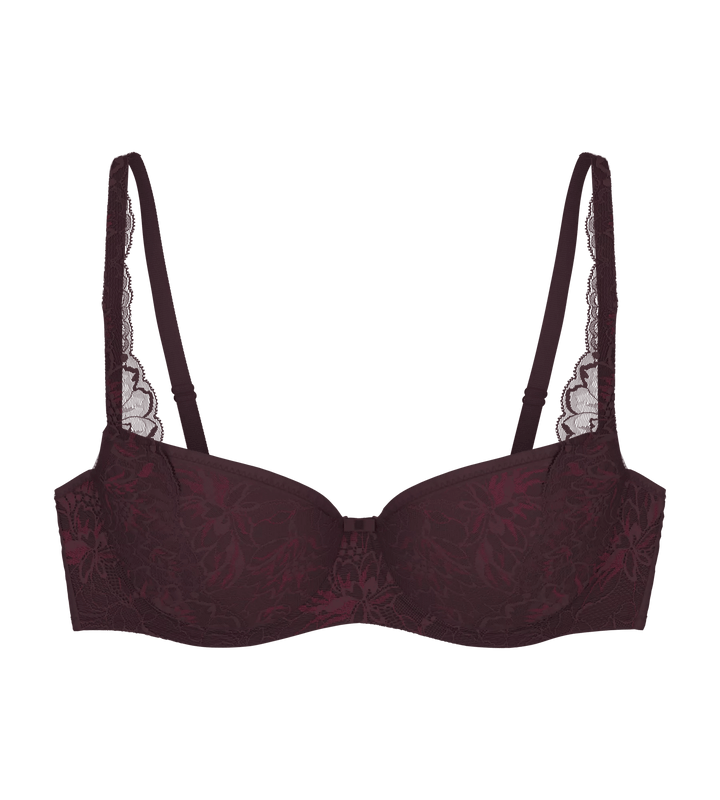 #culoare_00eg-deep-burgundy