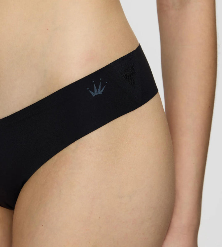 #culoare_0004-black