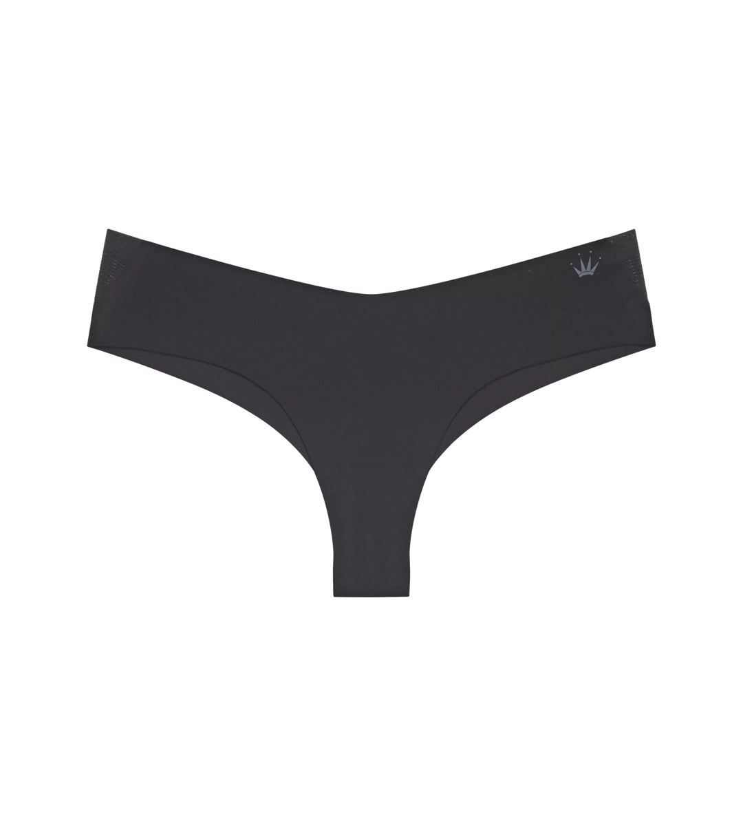 #culoare_0004-black