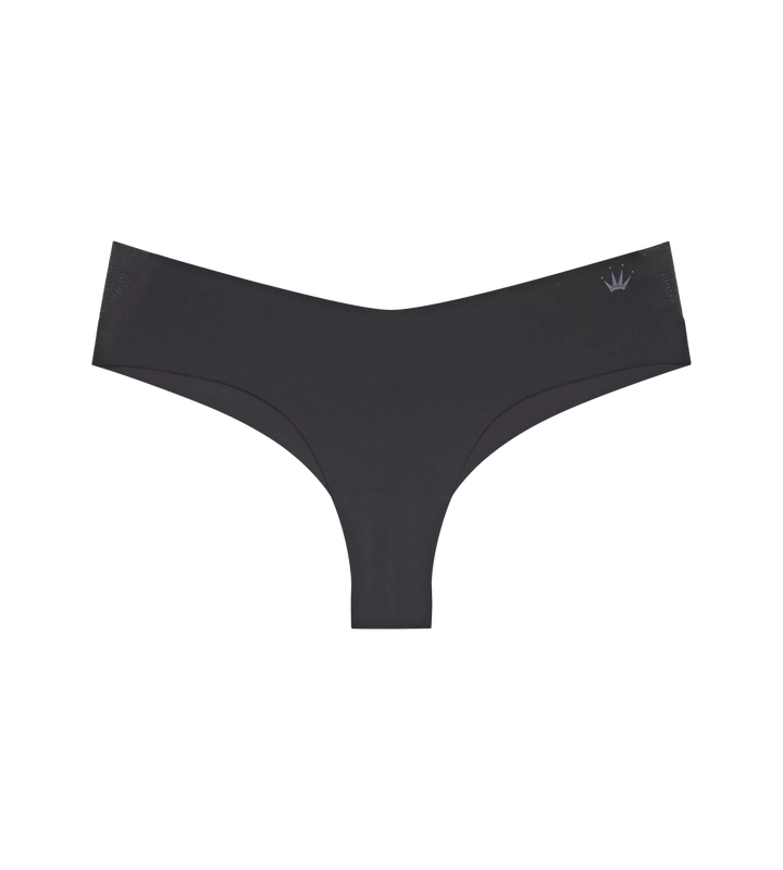 #culoare_0004-black