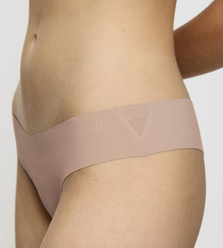#culoare_7747-soft-praline