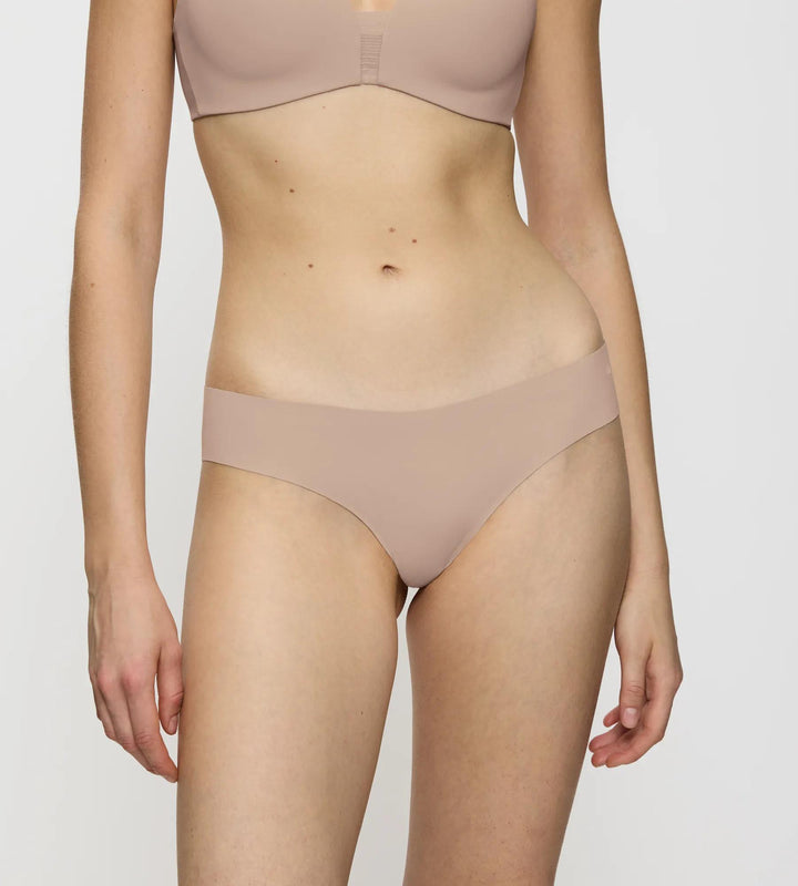 #culoare_7747-soft-praline
