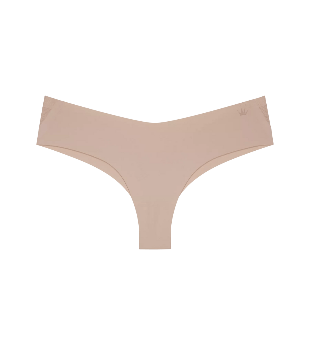 #culoare_7747-soft-praline