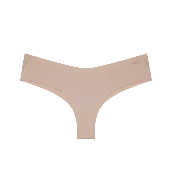#culoare_7747-soft-praline