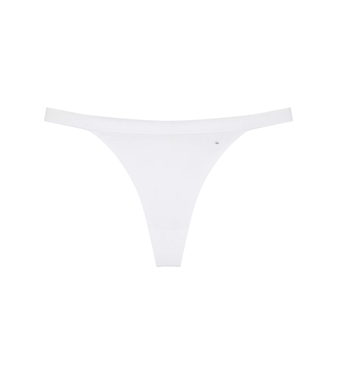 #culoare_0003-white