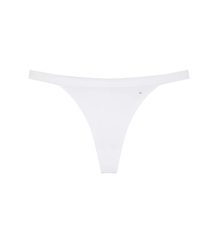 #culoare_0003-white