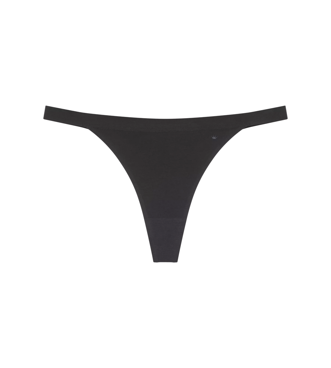 #culoare_0004-black