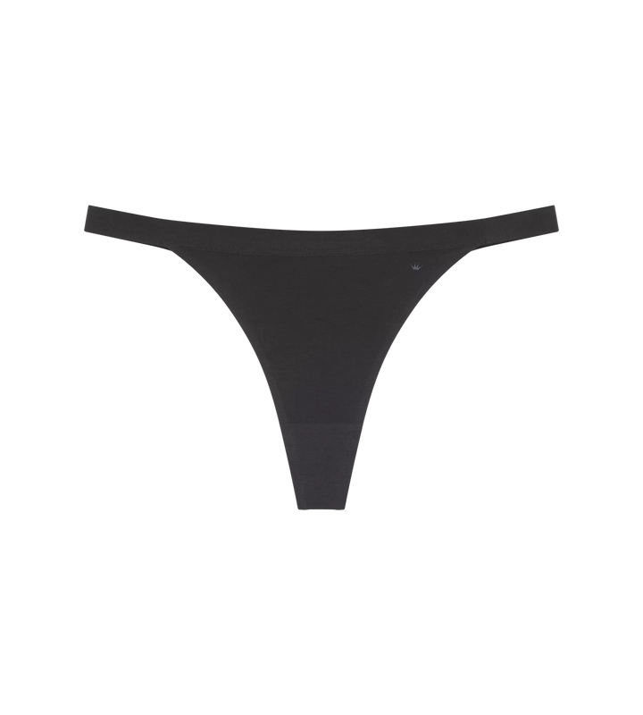 #culoare_0004-black