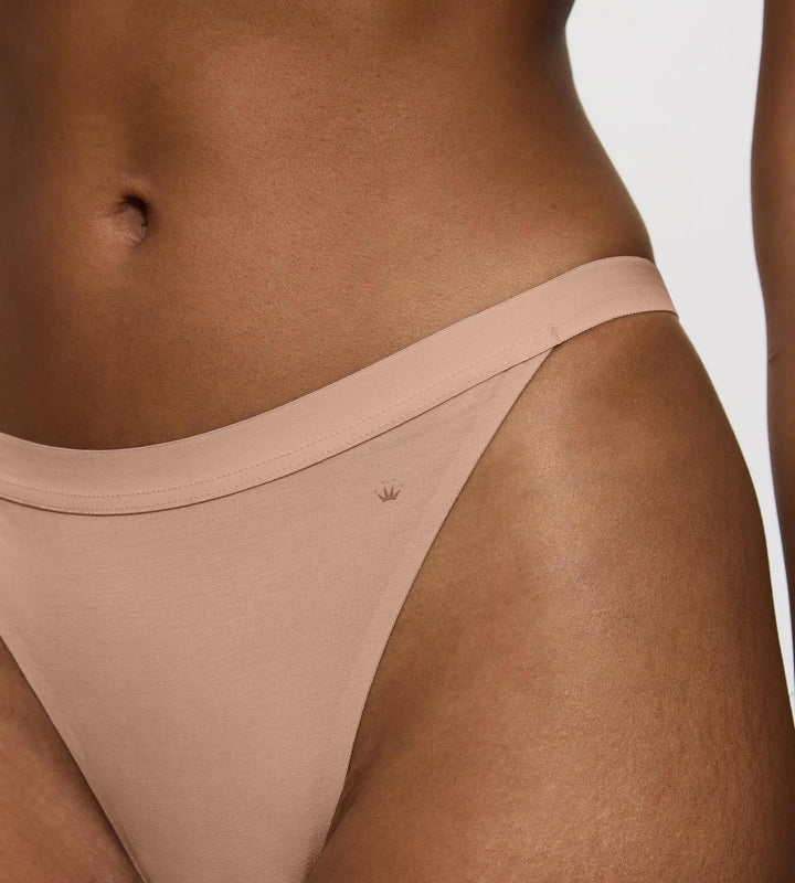 #culoare_00ep-neutral-beige