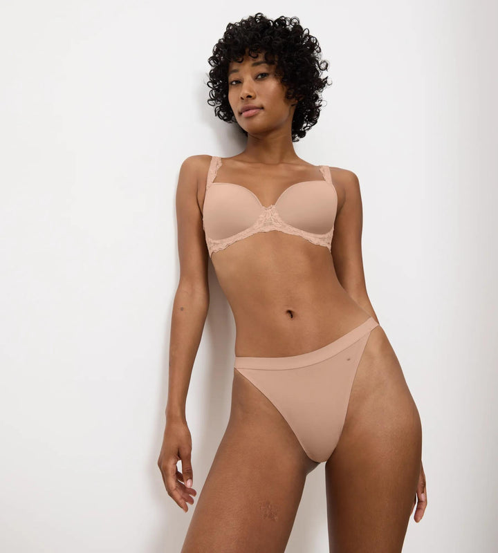 #culoare_00ep-neutral-beige