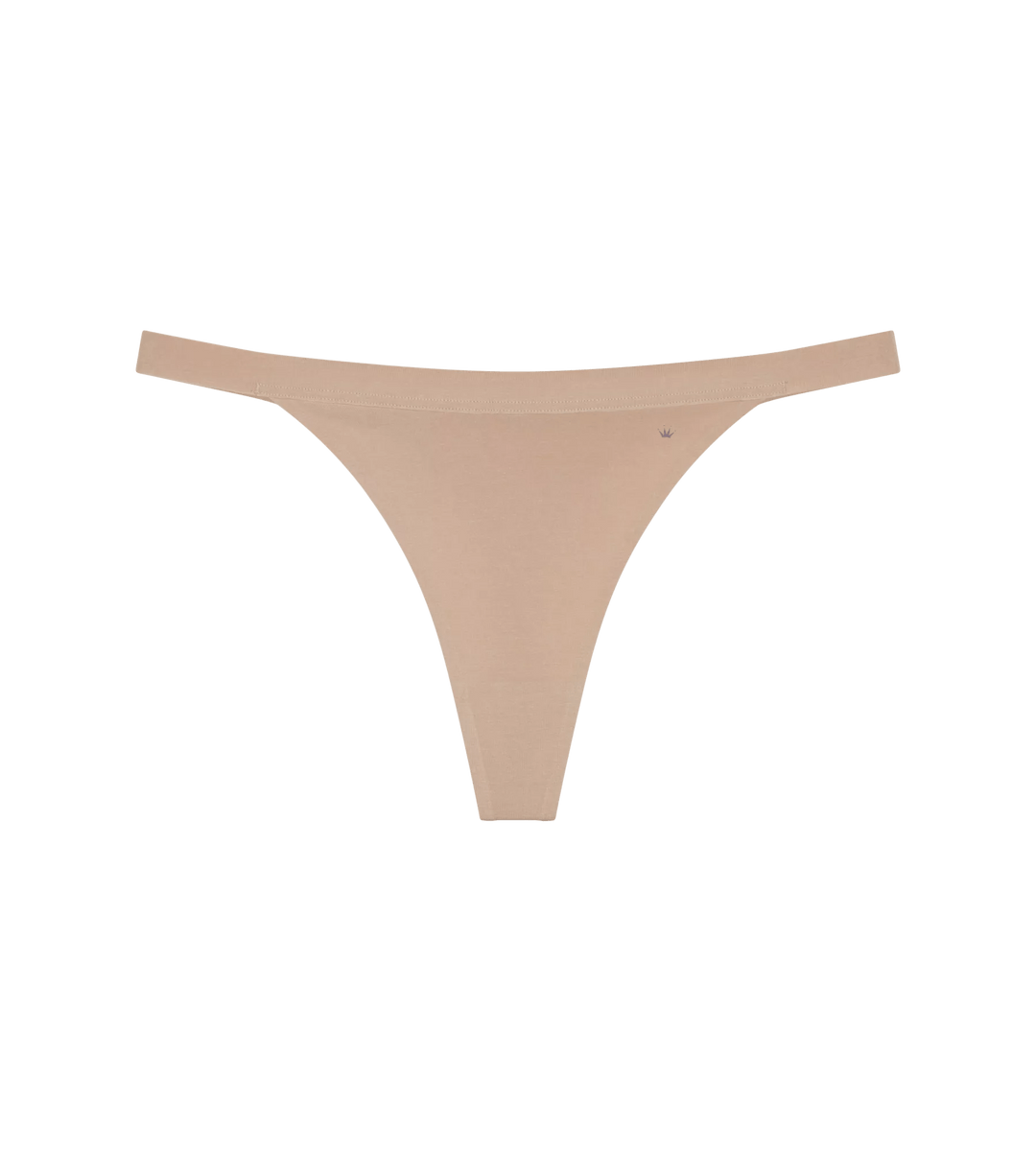 #culoare_00ep-neutral-beige