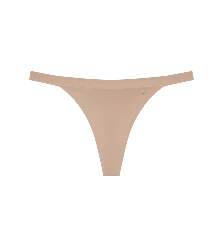 #culoare_00ep-neutral-beige