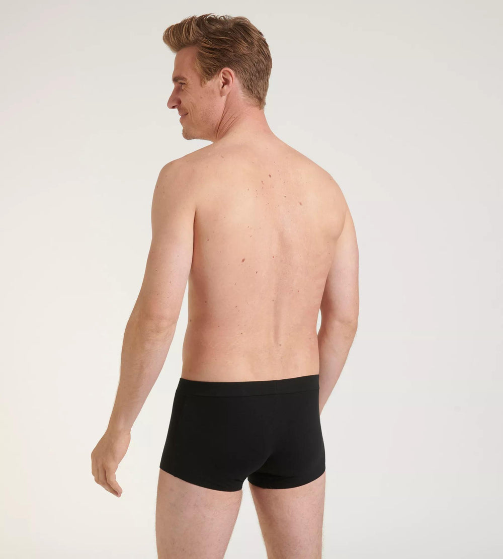 #culoare_0004-black