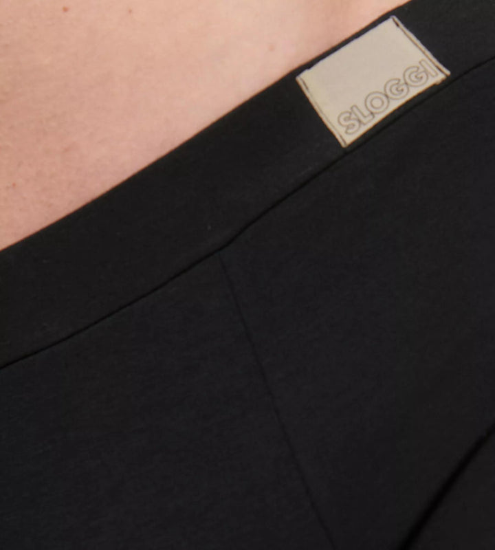 #culoare_0004-black