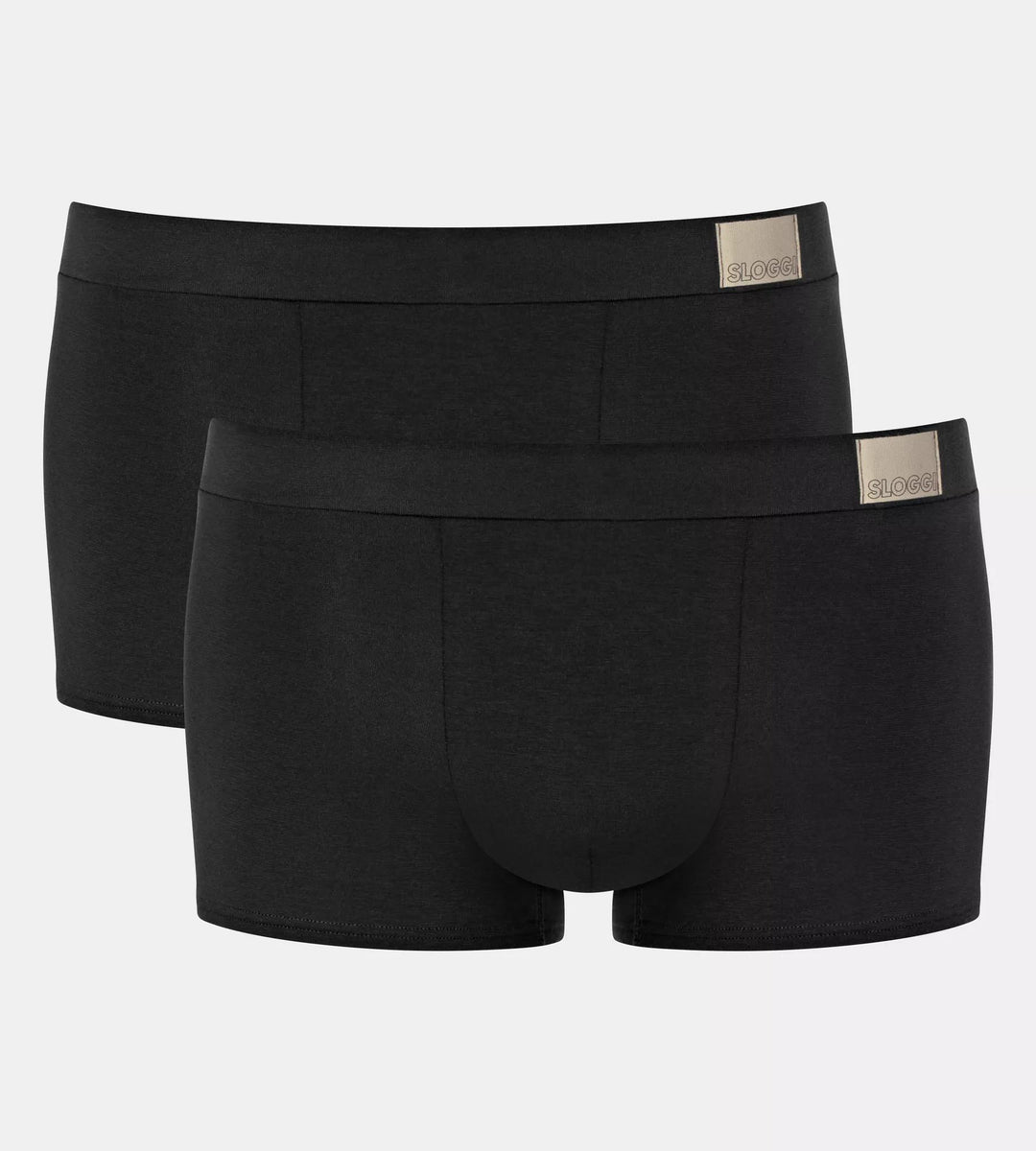 #culoare_0004-black