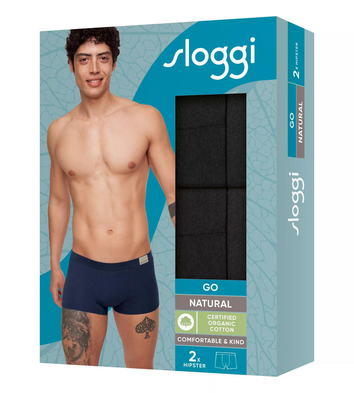 #culoare_0004-black