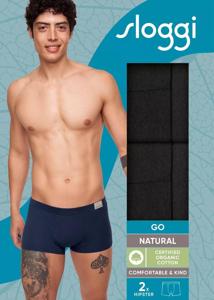 #culoare_0004-black