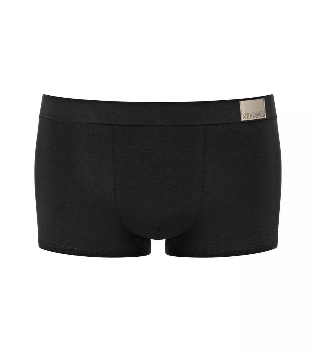 #culoare_0004-black