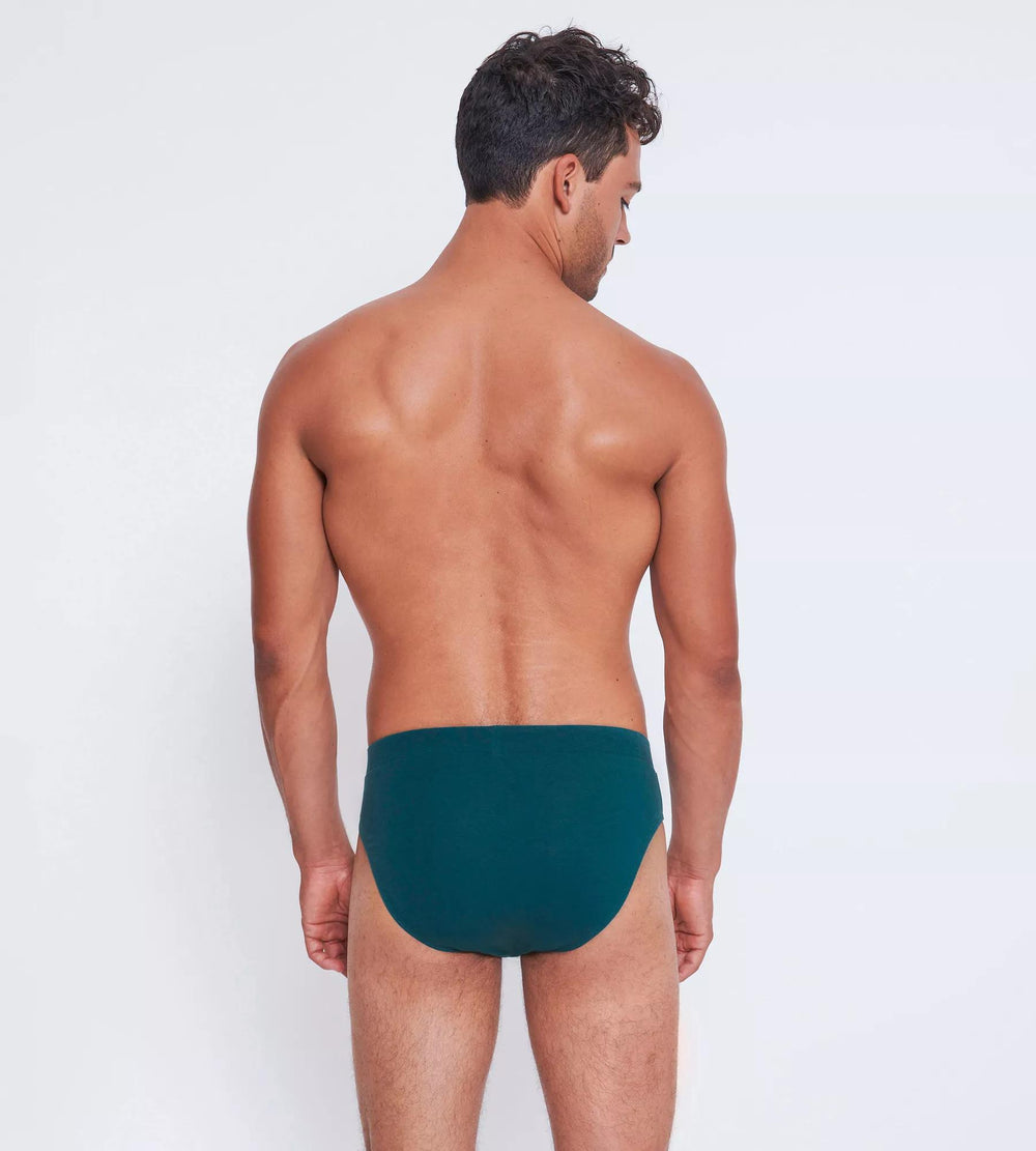 #culoare_v001-multiple-colours-1
