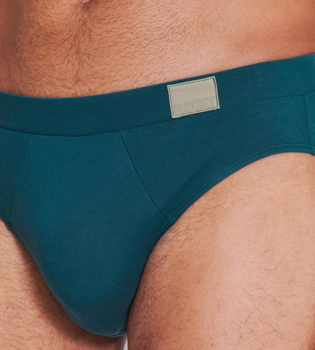 #culoare_v001-multiple-colours-1