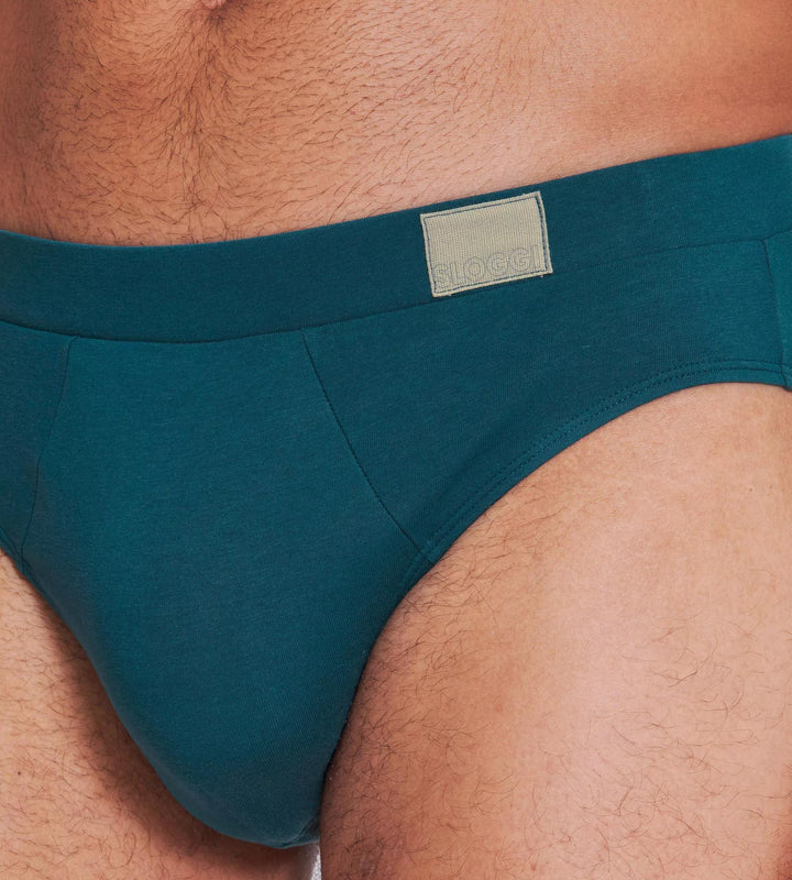 #culoare_v001-multiple-colours-1