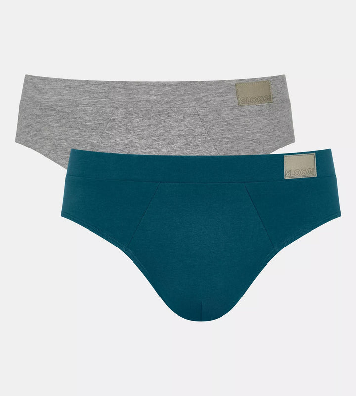 #culoare_v001-multiple-colours-1