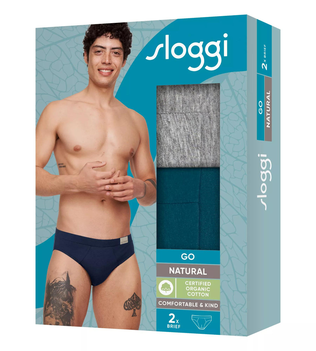 #culoare_v001-multiple-colours-1