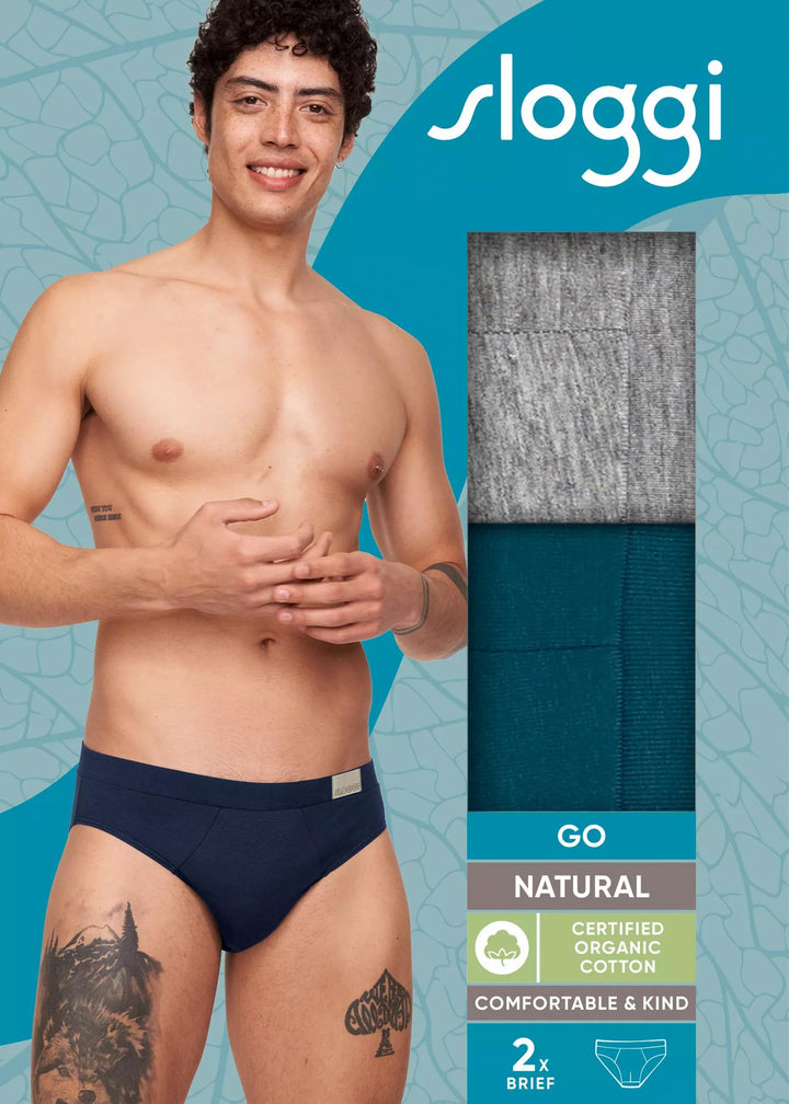 #culoare_v001-multiple-colours-1