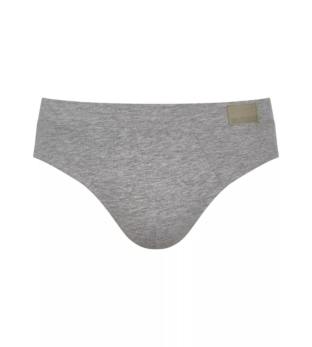 #culoare_v001-multiple-colours-1