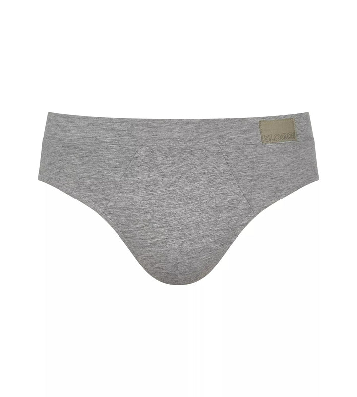 #culoare_v001-multiple-colours-1