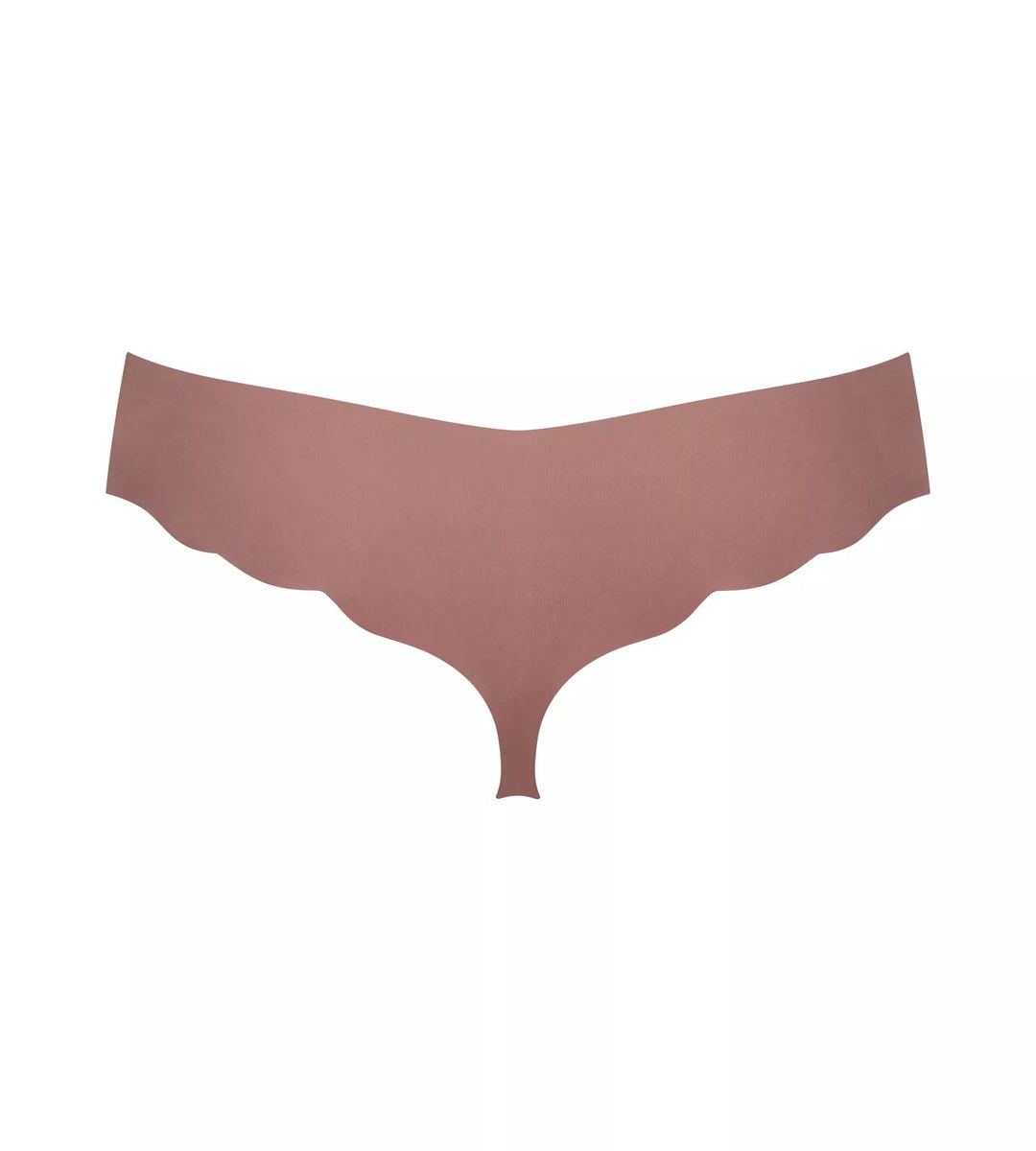 #culoare_1141-cacao