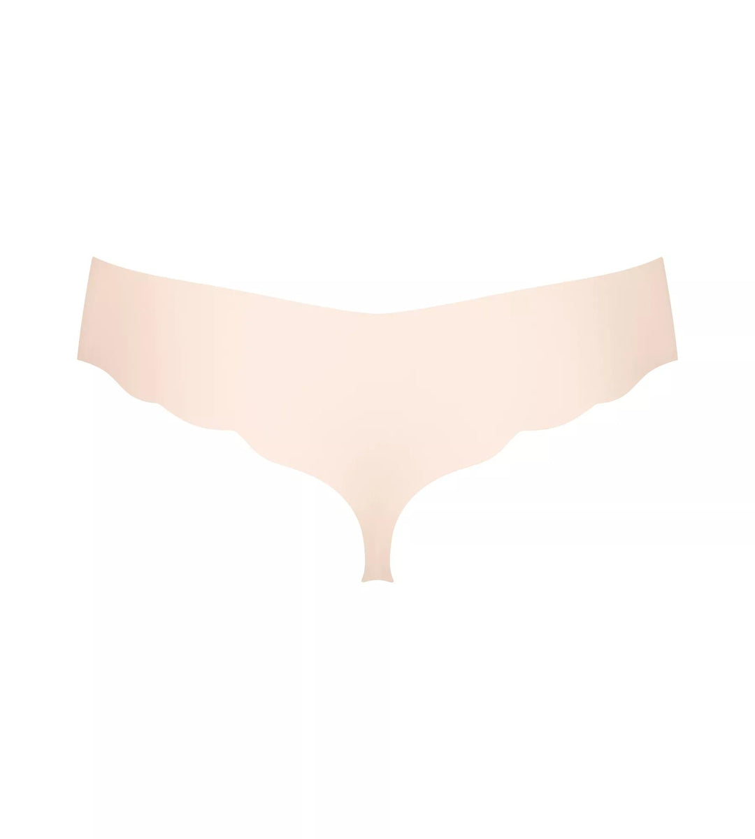 #culoare_6308-angora