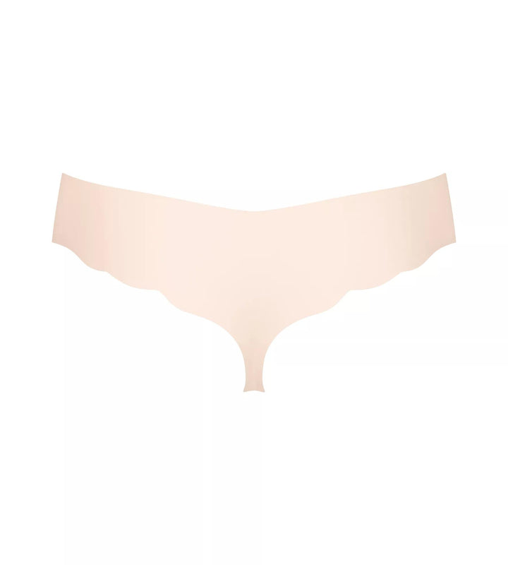 #culoare_6308-angora