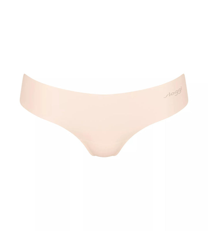 #culoare_6308-angora