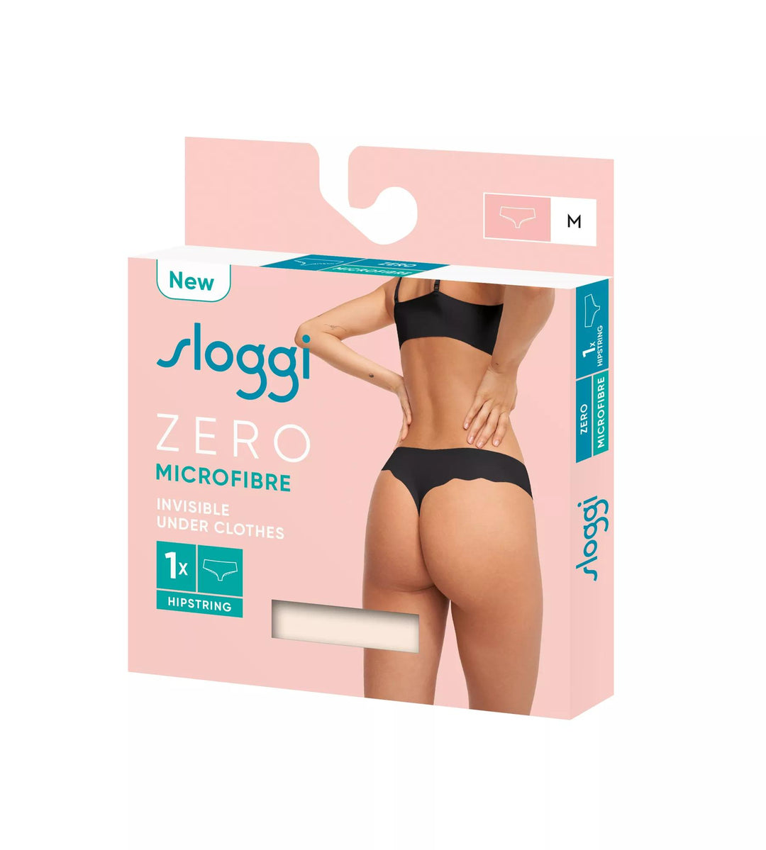 #culoare_6308-angora