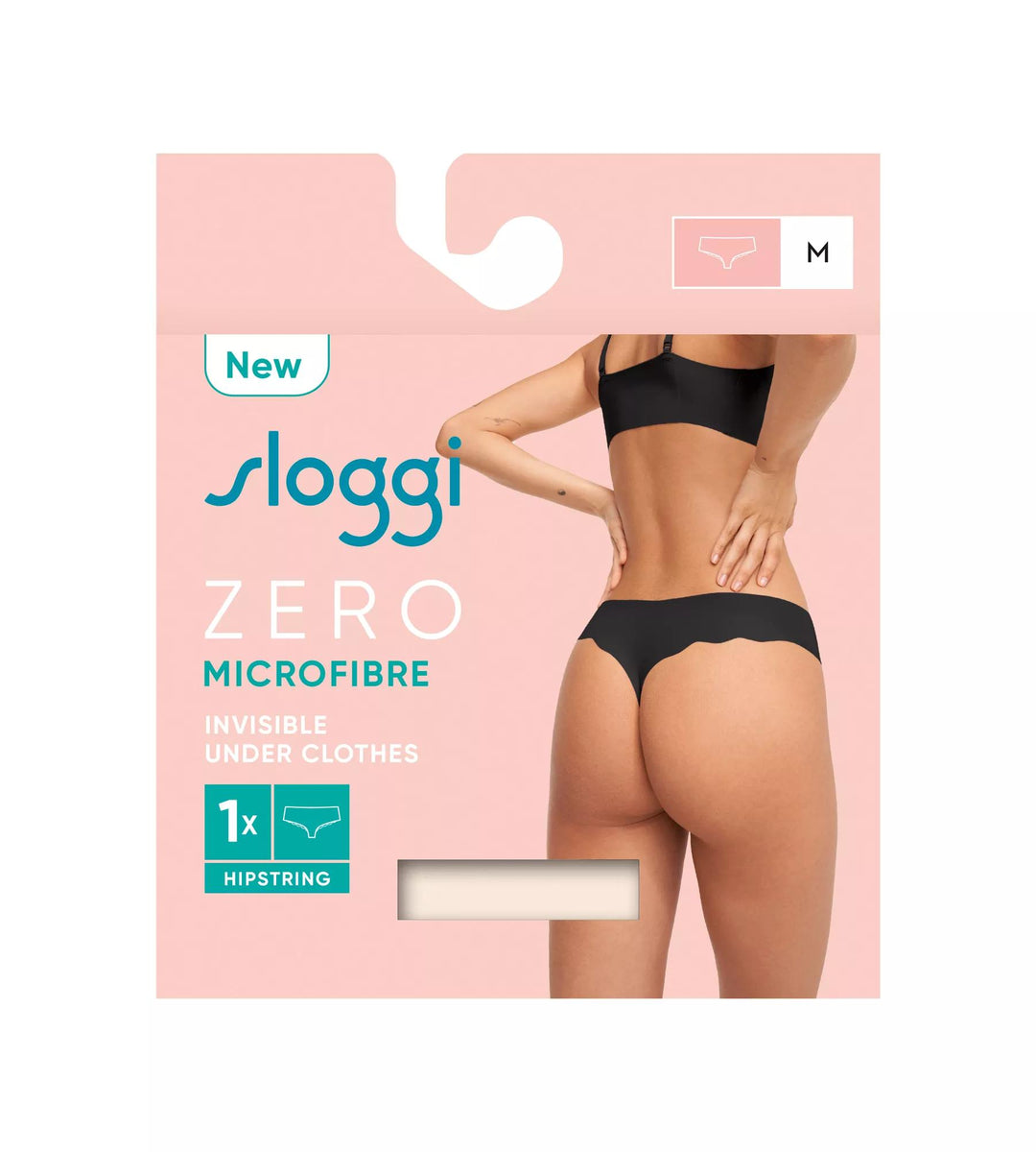 #culoare_6308-angora