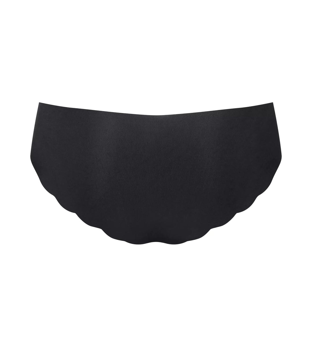 #culoare_0004-black