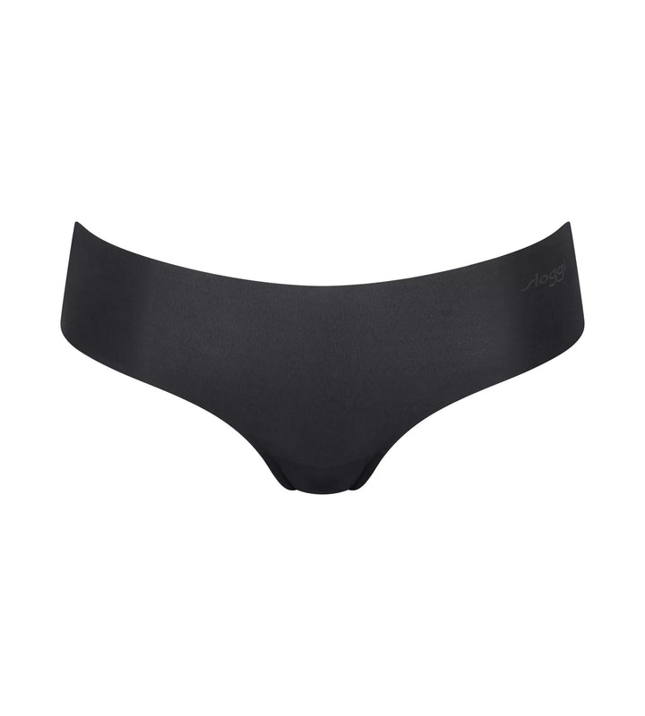 #culoare_0004-black