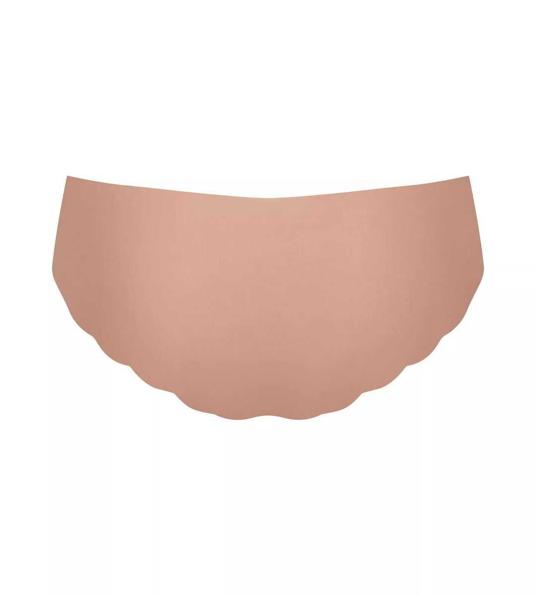 #culoare_00me-cameo-brown