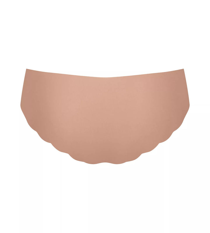 #culoare_00me-cameo-brown