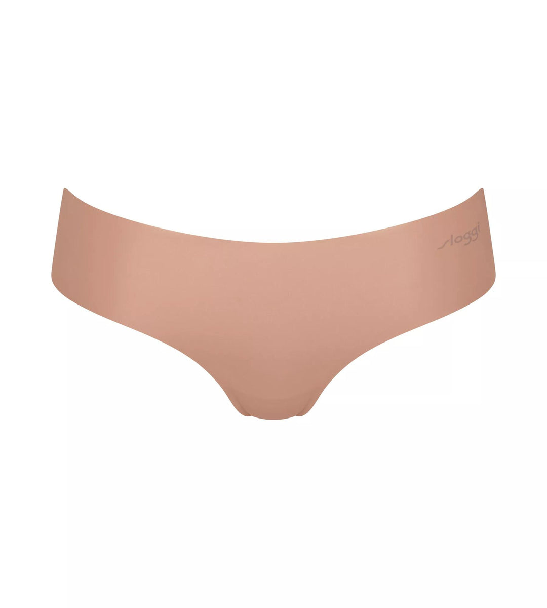 #culoare_00me-cameo-brown