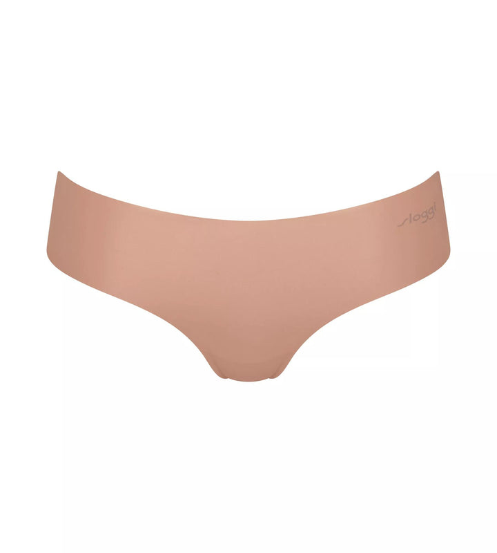 #culoare_00me-cameo-brown