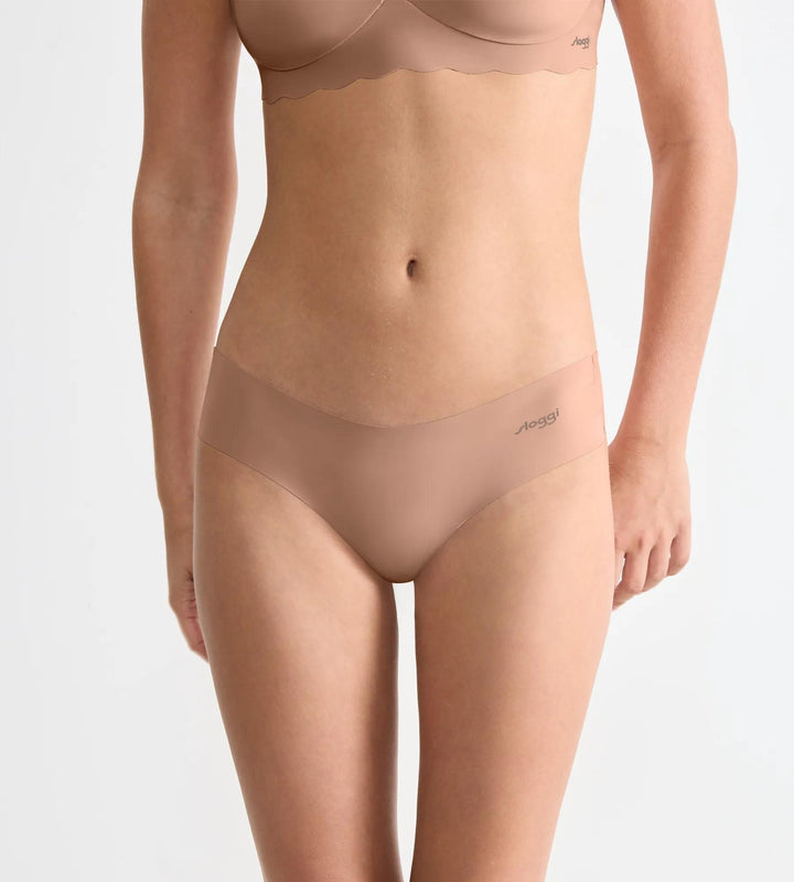 #culoare_00me-cameo-brown