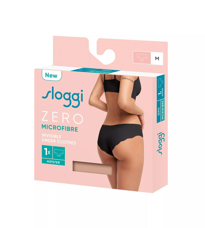 #culoare_00me-cameo-brown