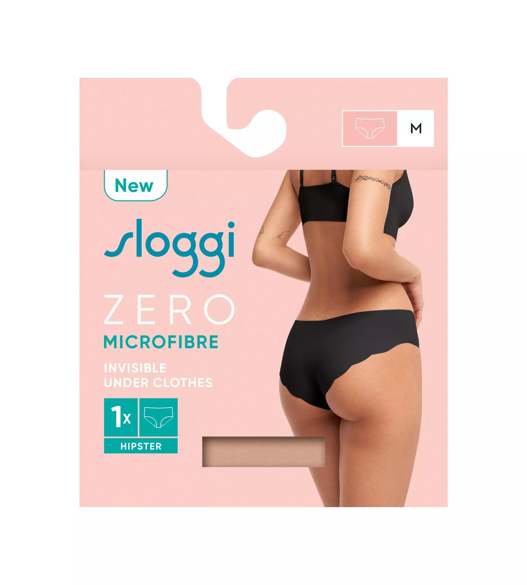 #culoare_00me-cameo-brown