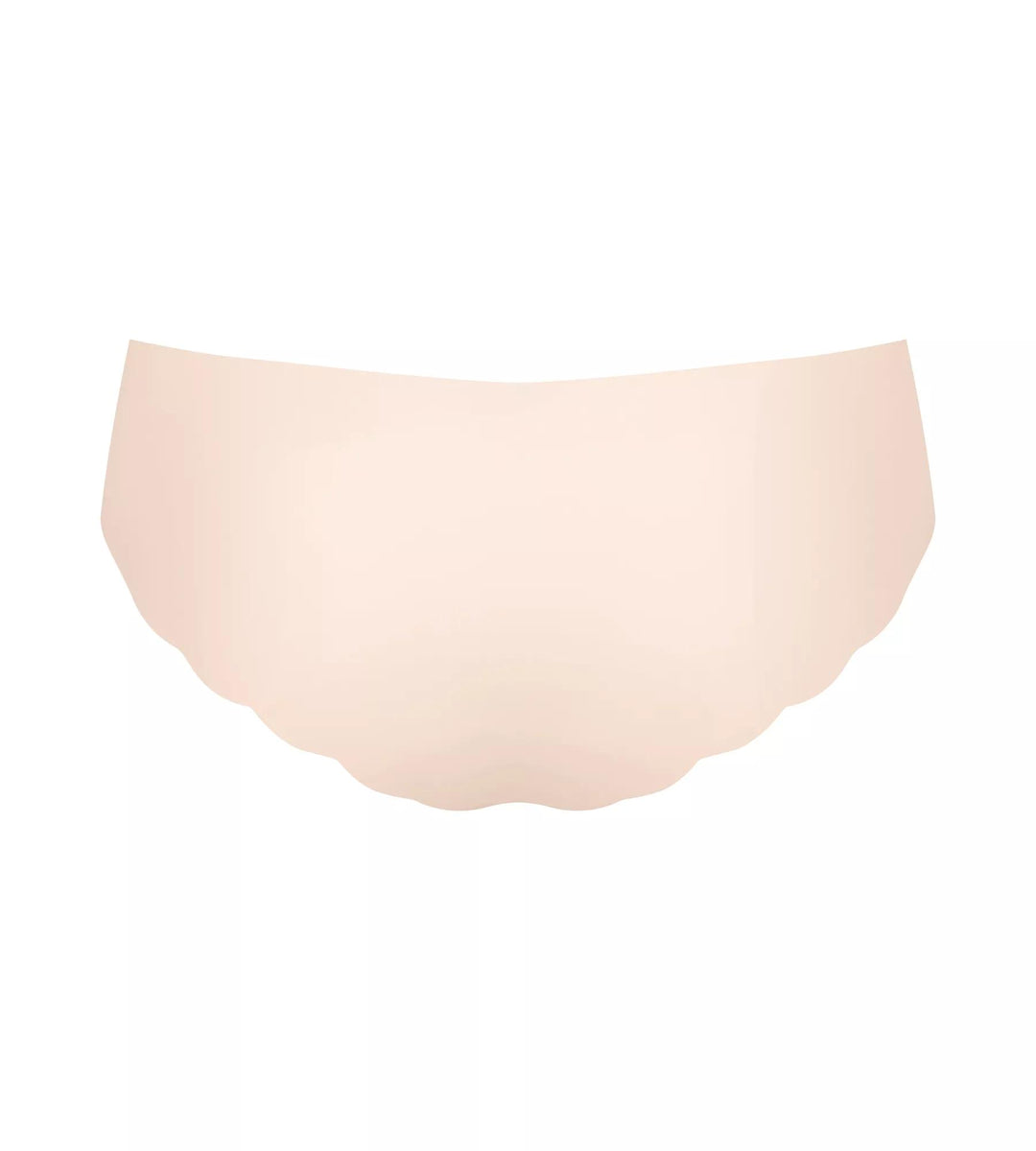 #culoare_6308-angora