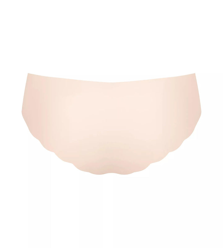 #culoare_6308-angora