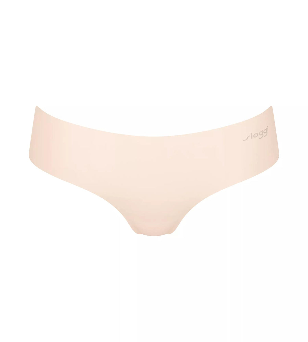 #culoare_6308-angora