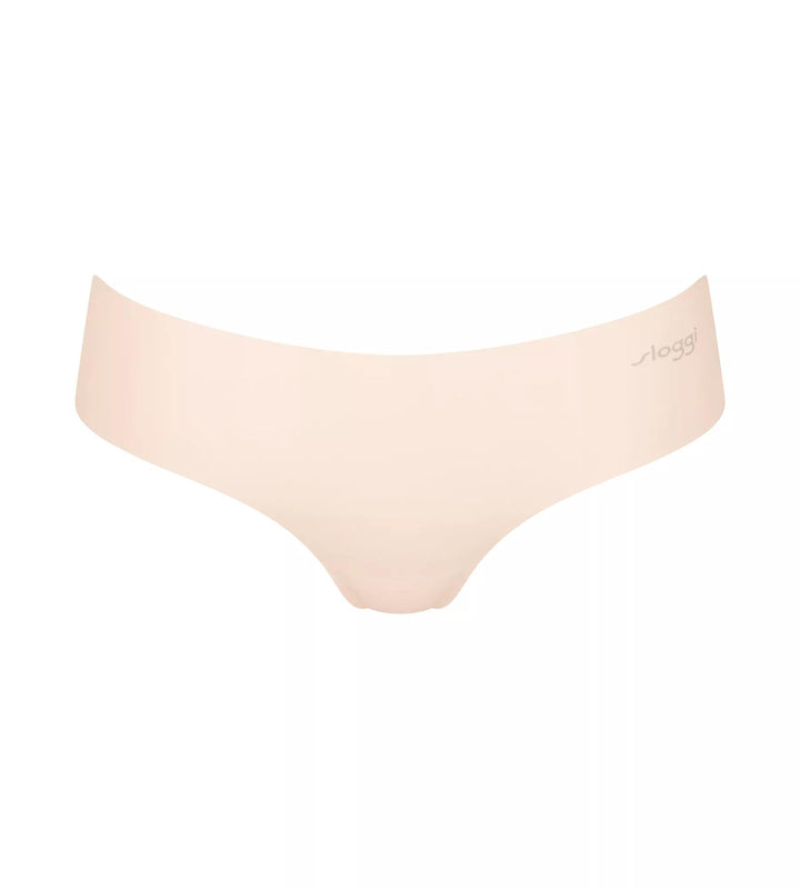 #culoare_6308-angora
